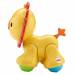 фото Игрушка Fisher-Price 'Клац-клац, Лев' (CGG86-1) #2