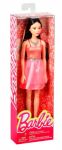 Кукла Barbie 'Блестящая в светло-розовом платье'  (T7580-4)