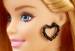 фото Кукла Barbie 'Модница, блондинка, кофта и юбка в горошек' (DGY54-13) #3