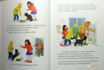 фото страниц Лисы в гостях у Мяули #2