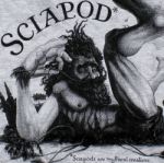 фото Футболка мужская 'Sciapod: long sleeve' (L) #2