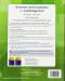 фото страниц Grammar and Vocabulary for FCE 2nd Edition with key + access to Longman Dictionaries Online #2