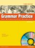 Книга Grammar Practice for Elementary Students: With Key