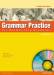 Книга Grammar Practice for Elementary Students: With Key