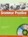 Книга Grammar Practice for Intermediate Student Book with Key Pack