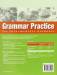фото страниц Grammar Practice for Intermediate Student Book with Key Pack #3
