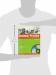 фото страниц Grammar Practice for Intermediate Student Book with Key Pack #2
