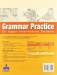 фото страниц Grammar Practice for Upper-Intermediate Student Book no Key Pack #2