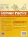 фото страниц Grammar Practice for Upper-Intermediate Student Book with Key Pack #3