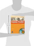 фото страниц Grammar Practice for Upper-Intermediate Student Book with Key Pack #2