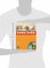фото страниц Grammar Practice for Upper-Intermediate Student Book with Key Pack #2