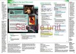фото страниц Live Beat 3 Teacher's Book #4