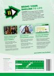 фото страниц Live Beat 3 Workbook #3