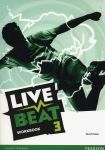 Книга Live Beat 3 Workbook