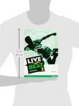 фото страниц Live Beat 3 Workbook #2