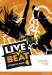 Книга Live Beat 4 Students' Book