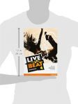 фото страниц Live Beat 4 Workbook #3