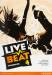 Книга Live Beat 4 Workbook