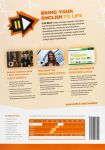фото страниц Live Beat 4 Workbook #2