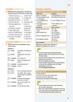 фото страниц Live Beat 4 Workbook #5