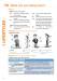 фото страниц Live Beat 4 Workbook #4