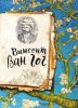 Книга Ван Гог. Жизнь и творчество в 500 картинах
