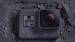 фото Экшн-камера GoPro Hero6 Black (CHDHX-601-RW) #6
