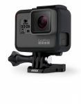 Экшн-камера GoPro Hero6 Black (CHDHX-601-RW)