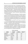 фото страниц Энциклопедия эрудита. Полный справочник необходимых знаний #5