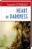 Книга Heart of Darkness