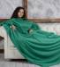 фото Плед с рукавами HOMELY ORIGINAL флис (H_O_GRA_260_1) #4