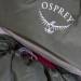 фото Рюкзак Osprey 'Aether AG 60 Neptune Blue LG' (009.1515) #5