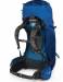 фото Рюкзак Osprey 'Aether AG 60 Neptune Blue LG' (009.1515) #2