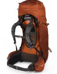 фото Рюкзак Osprey 'Aether AG 60 Outback Orange LG' (009.1513) #2