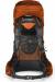 фото Рюкзак Osprey 'Aether AG 70 Outback Orange LG' (009.1507) #3