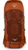Рюкзак Osprey 'Aether AG 70 Outback Orange LG' (009.1507)