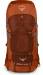 Рюкзак Osprey 'Aether AG 70 Outback Orange LG' (009.1507)