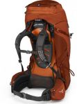 фото Рюкзак Osprey 'Aether AG 70 Outback Orange LG' (009.1507) #2