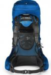 фото Рюкзак Osprey 'Aether AG 85 Neptune Blue LG' (009.1503) #3