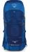 Рюкзак Osprey 'Aether AG 85 Neptune Blue LG' (009.1503)
