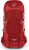 Рюкзак Osprey 'Ariel AG 65 Picante Red WM' (009.1521)
