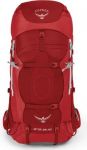 Рюкзак Osprey 'Ariel AG 65 Picante Red WM' (009.1521)