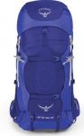 Рюкзак Osprey 'Ariel AG 65 Tidal Blue WM' (009.1523)