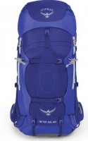 Рюкзак Osprey 'Ariel AG 65 Tidal Blue WM' (009.1523)