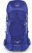 Рюкзак Osprey 'Ariel AG 65 Tidal Blue WM' (009.1523)
