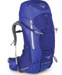 фото Рюкзак Osprey 'Ariel AG 65 Tidal Blue WM' (009.1523) #3