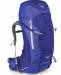 фото Рюкзак Osprey 'Ariel AG 65 Tidal Blue WM' (009.1523) #3