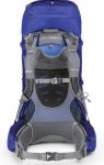 фото Рюкзак Osprey 'Ariel AG 65 Tidal Blue WM' (009.1523) #2