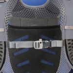 фото Рюкзак Osprey 'Ariel AG 65 Tidal Blue WM' (009.1523) #7