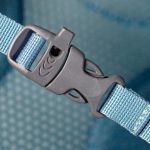 фото Рюкзак Osprey 'Celeste 29 Black Orchid O/S' (009.1630) #9